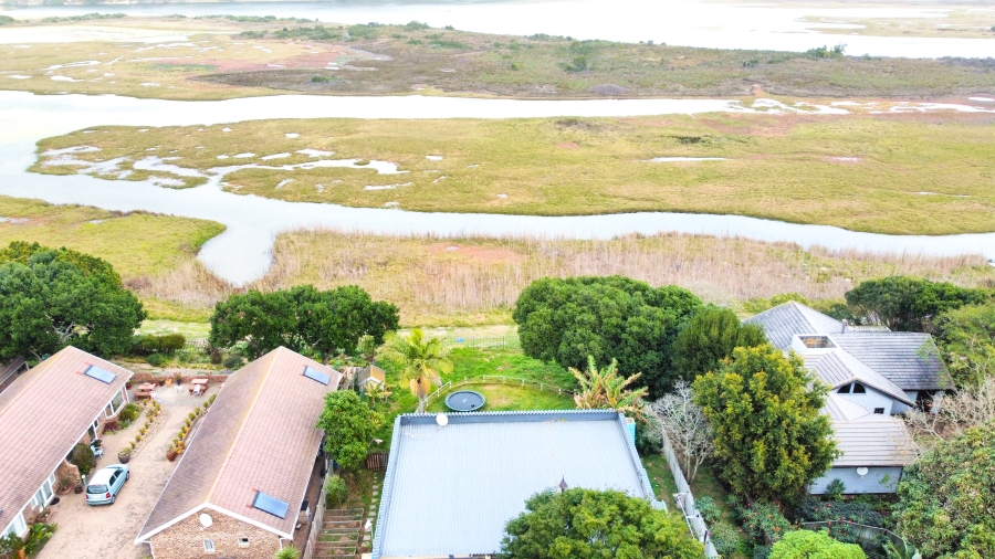 4 Bedroom Property for Sale in The Village Western Cape